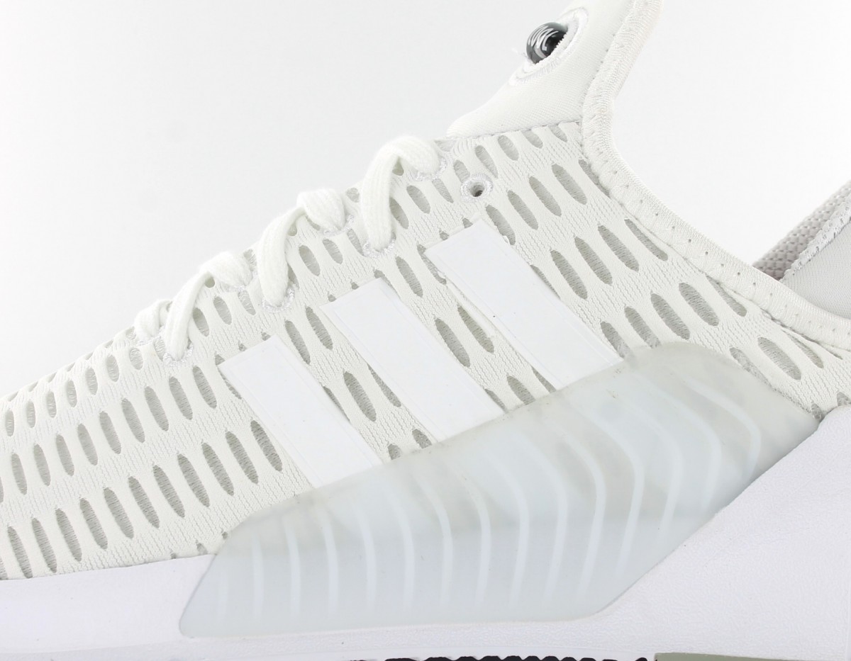 Adidas Climacool 02/17 Blanc-Blanc