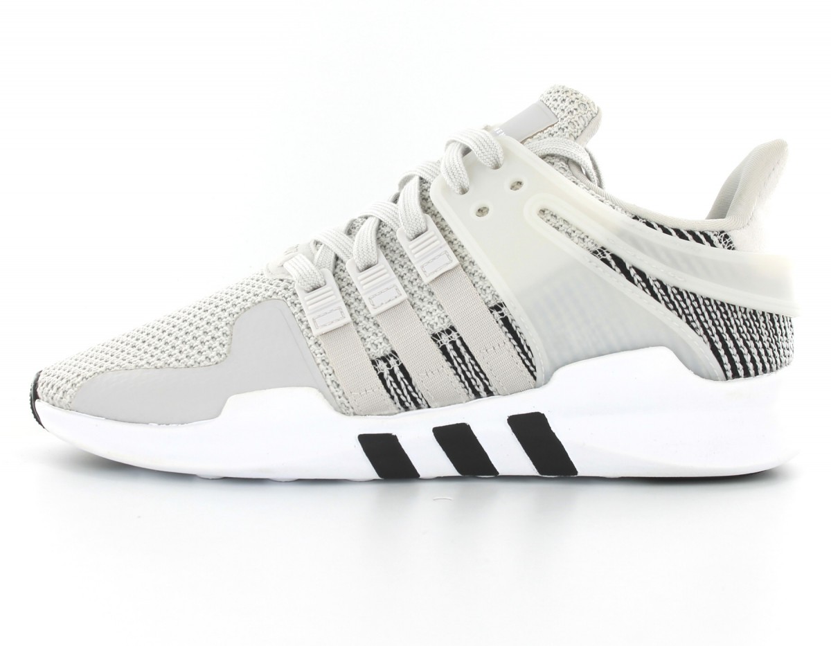 adidas eqt support adv homme beige