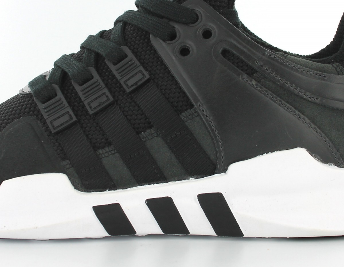 Adidas EQT Support ADV Core Black