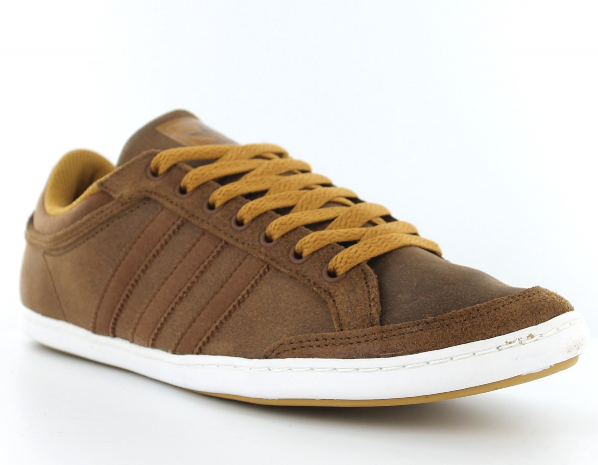 adidas plimcana beige