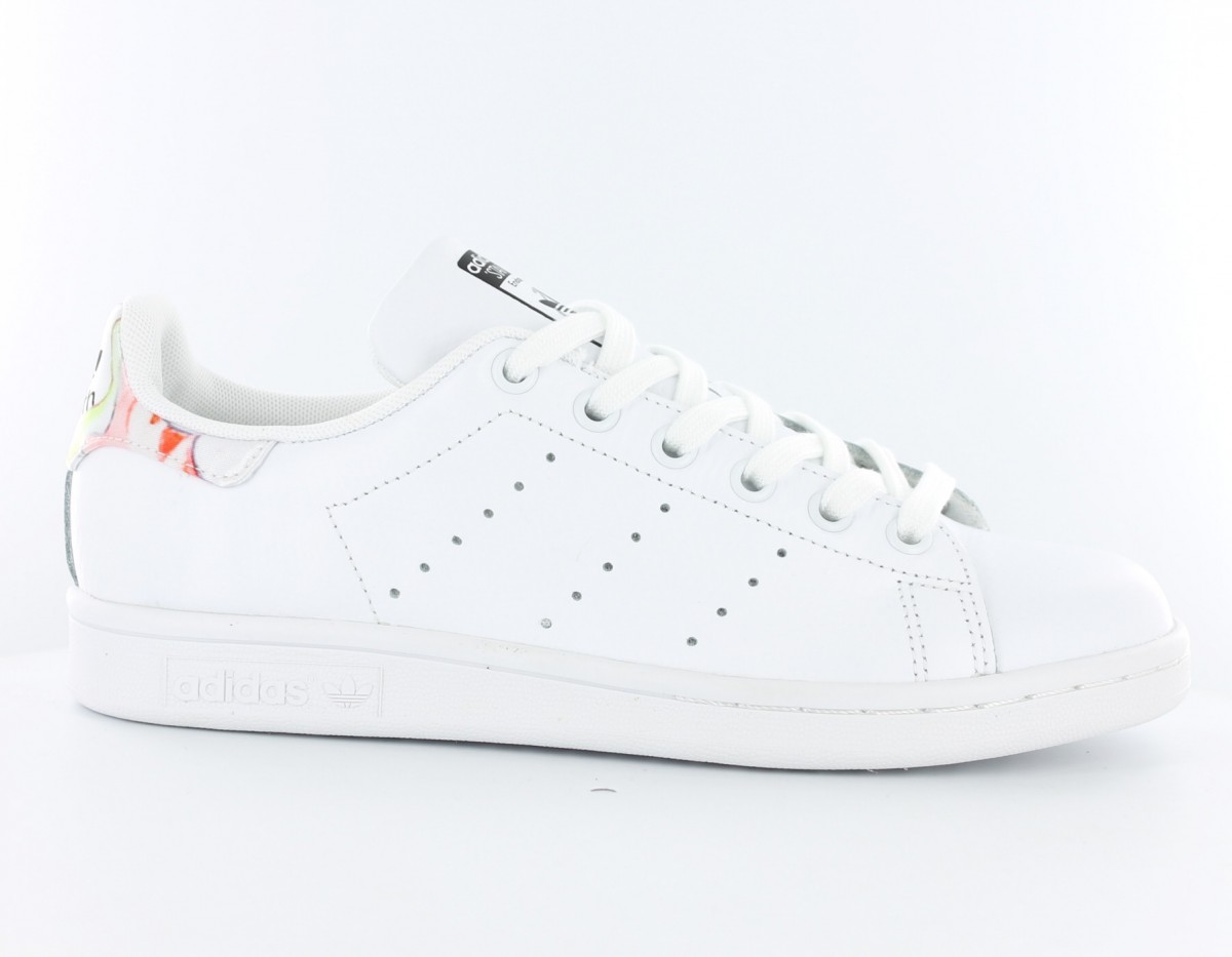 adidas stan smith 2014 enfant