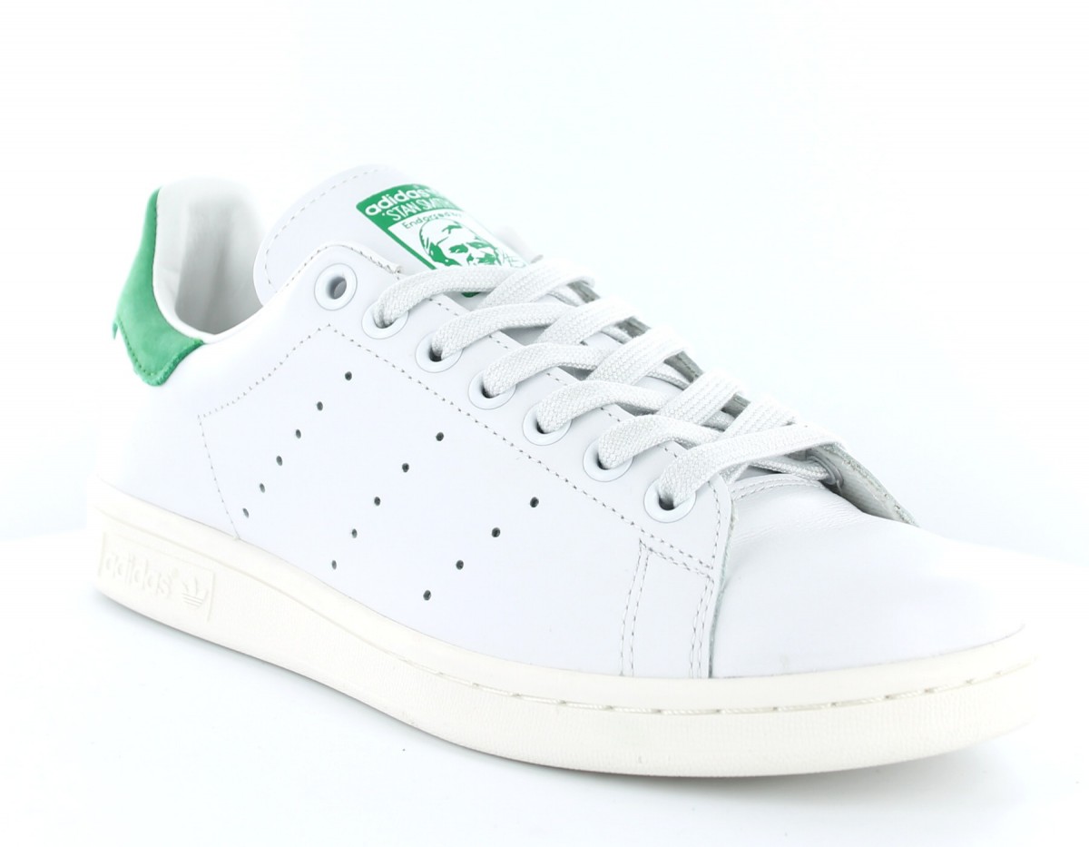 adidas stan smith noir femme pas cher