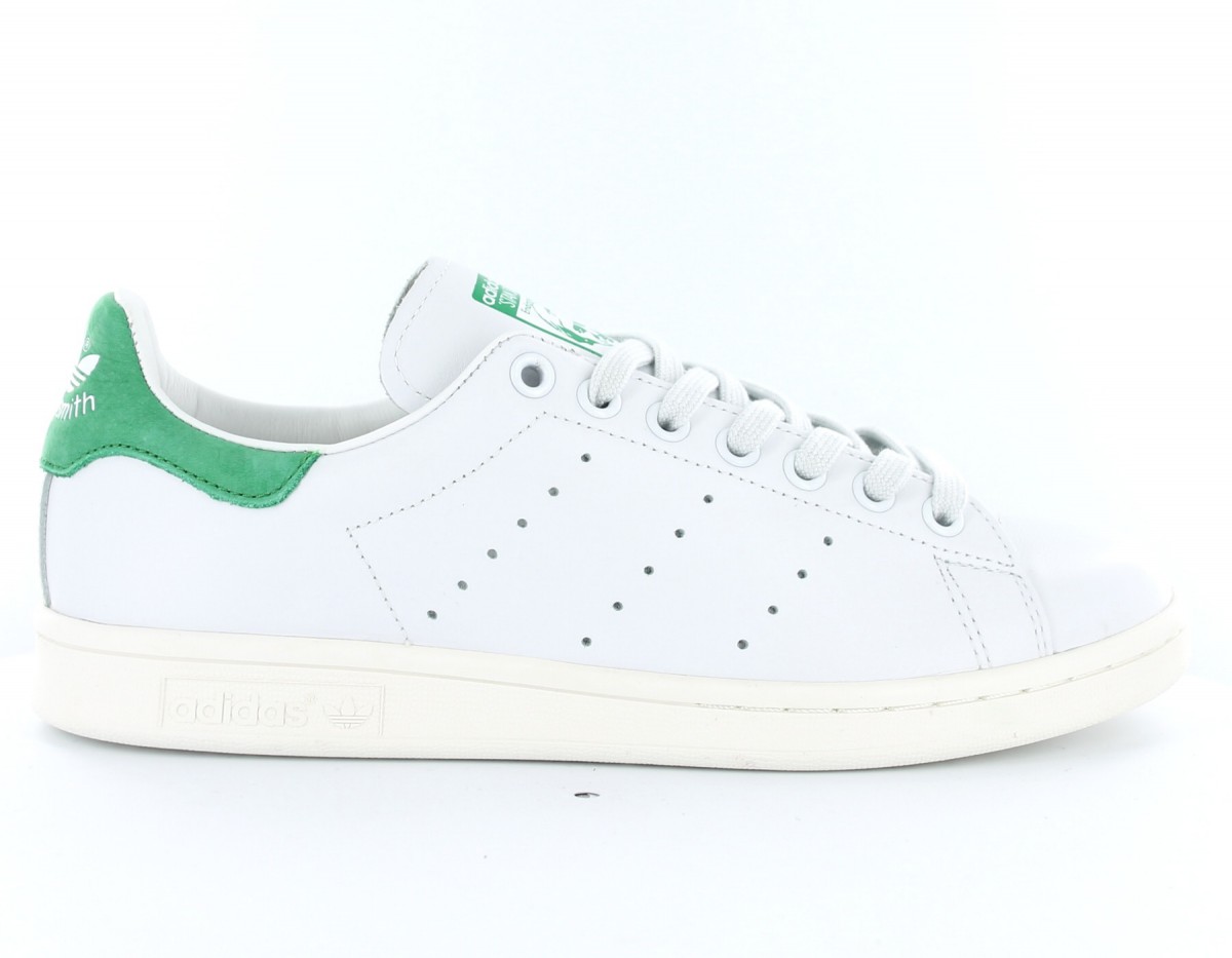 stan smith daim vert