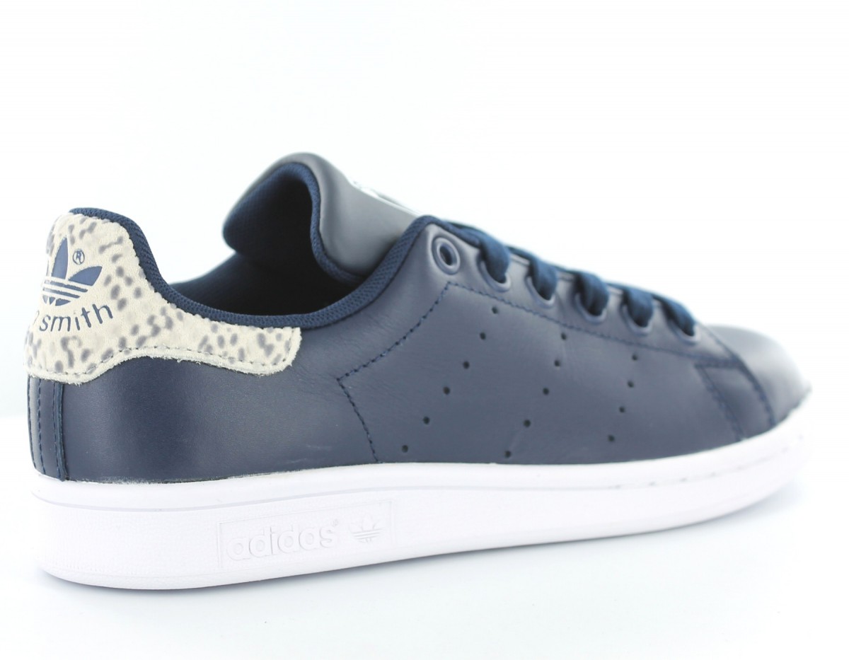 adidas stan smith python pas cher