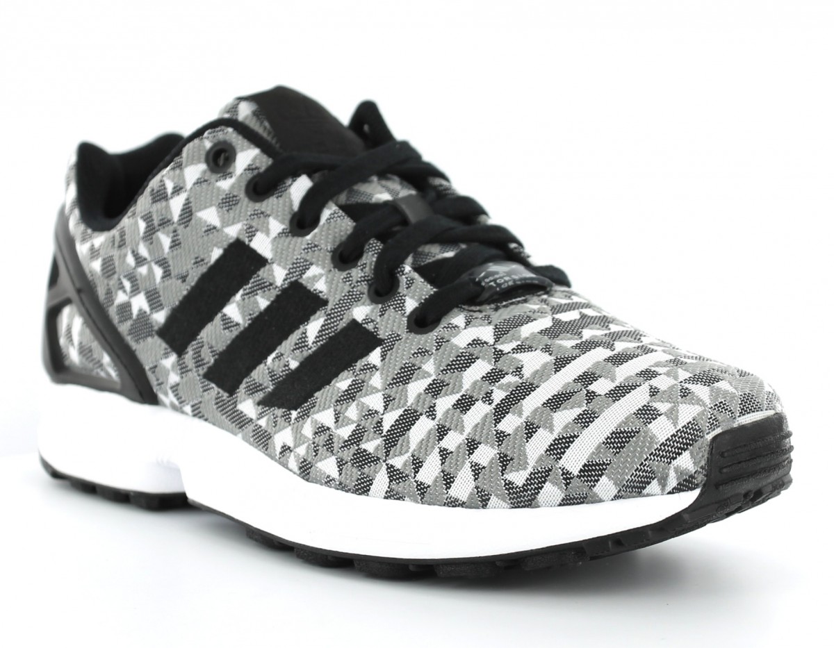adidas zx 400 homme soldes