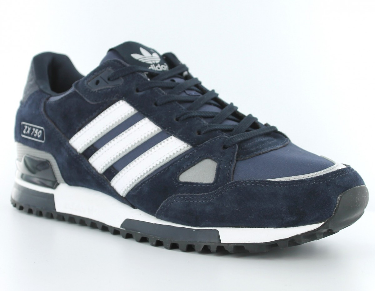 adidas zx 750 homme pas cher