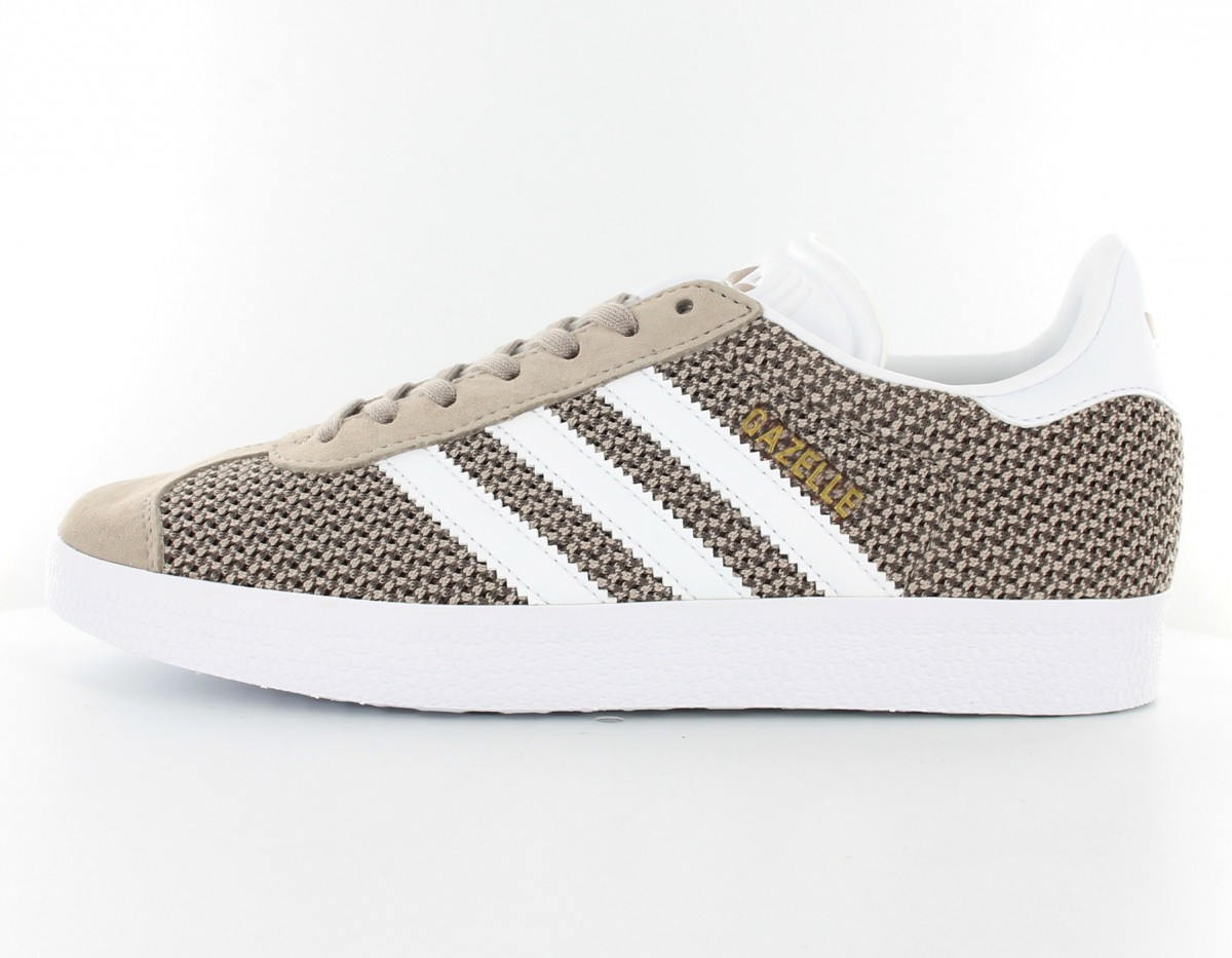 Adidas Gazelle Vapour BB5176