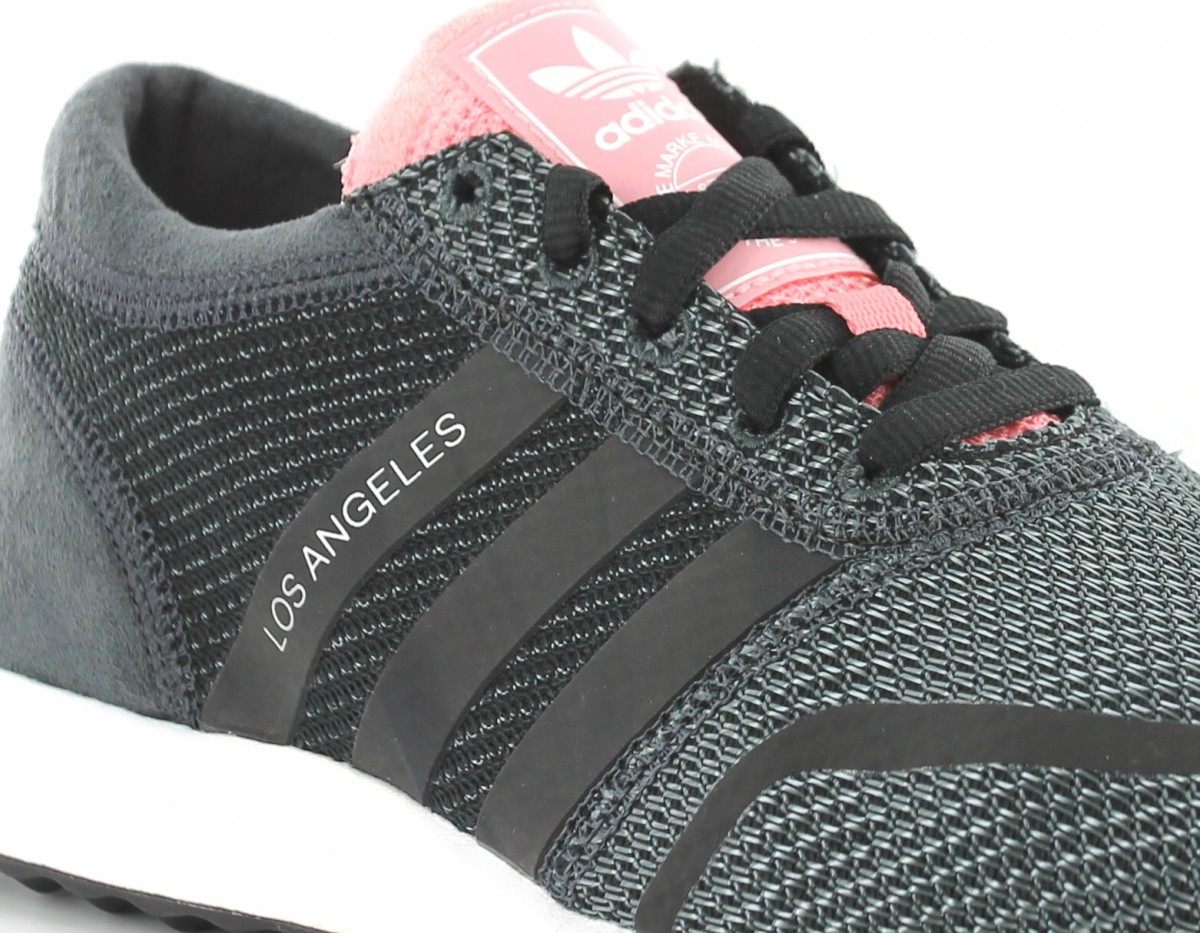 adidas los angeles femme