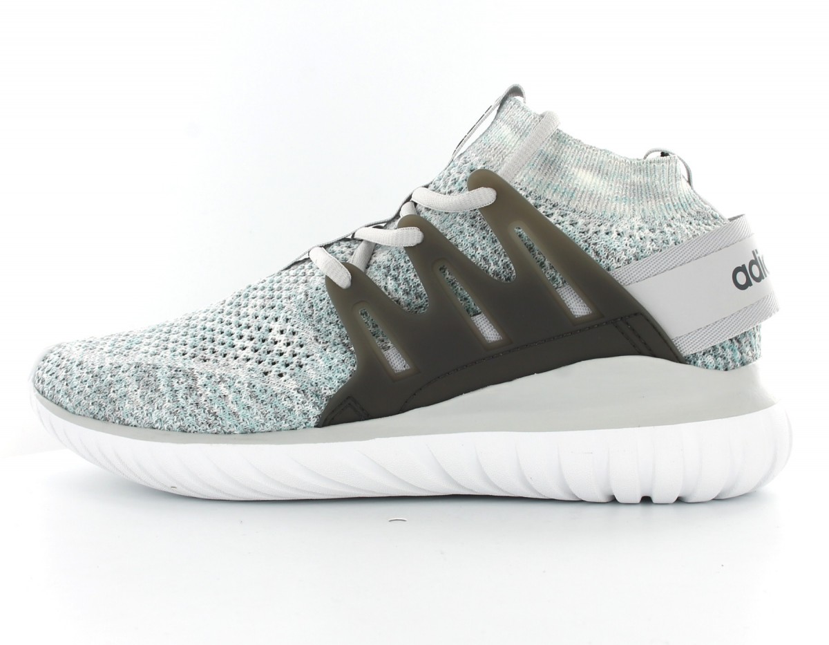 adidas tubular nova glow in the dark