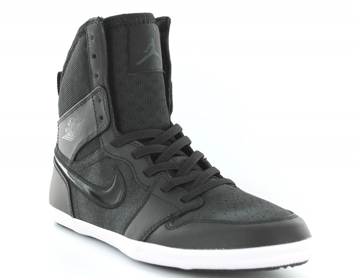 Jordan Jordan 1 Skinny High NOIR/NOIR