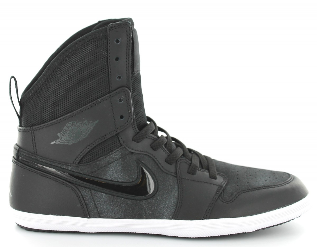 Jordan Jordan 1 Skinny High NOIR/NOIR