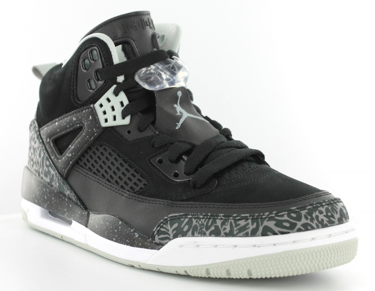 spizike oreo