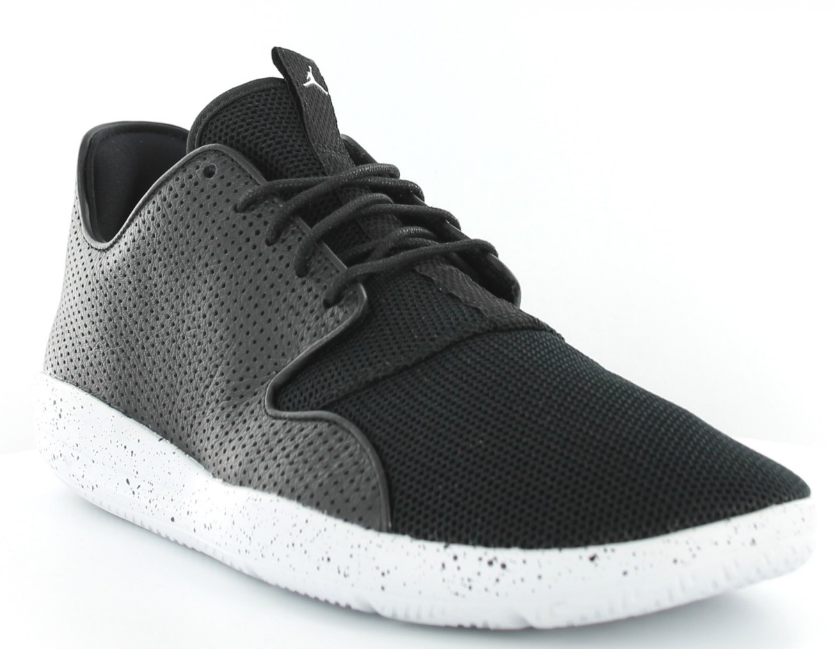 air jordan eclipse noir pas cher