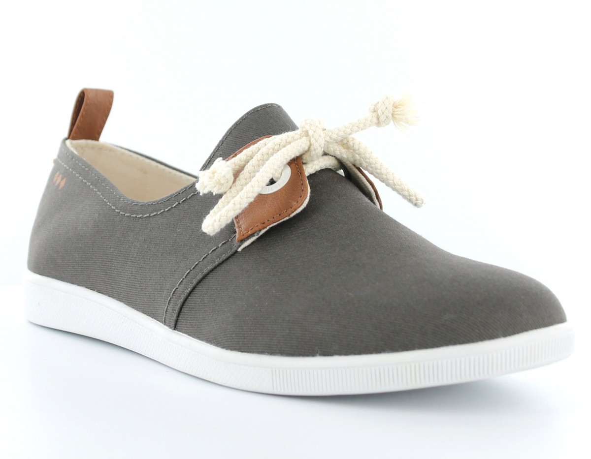 Armistice Stone 1 GRIS