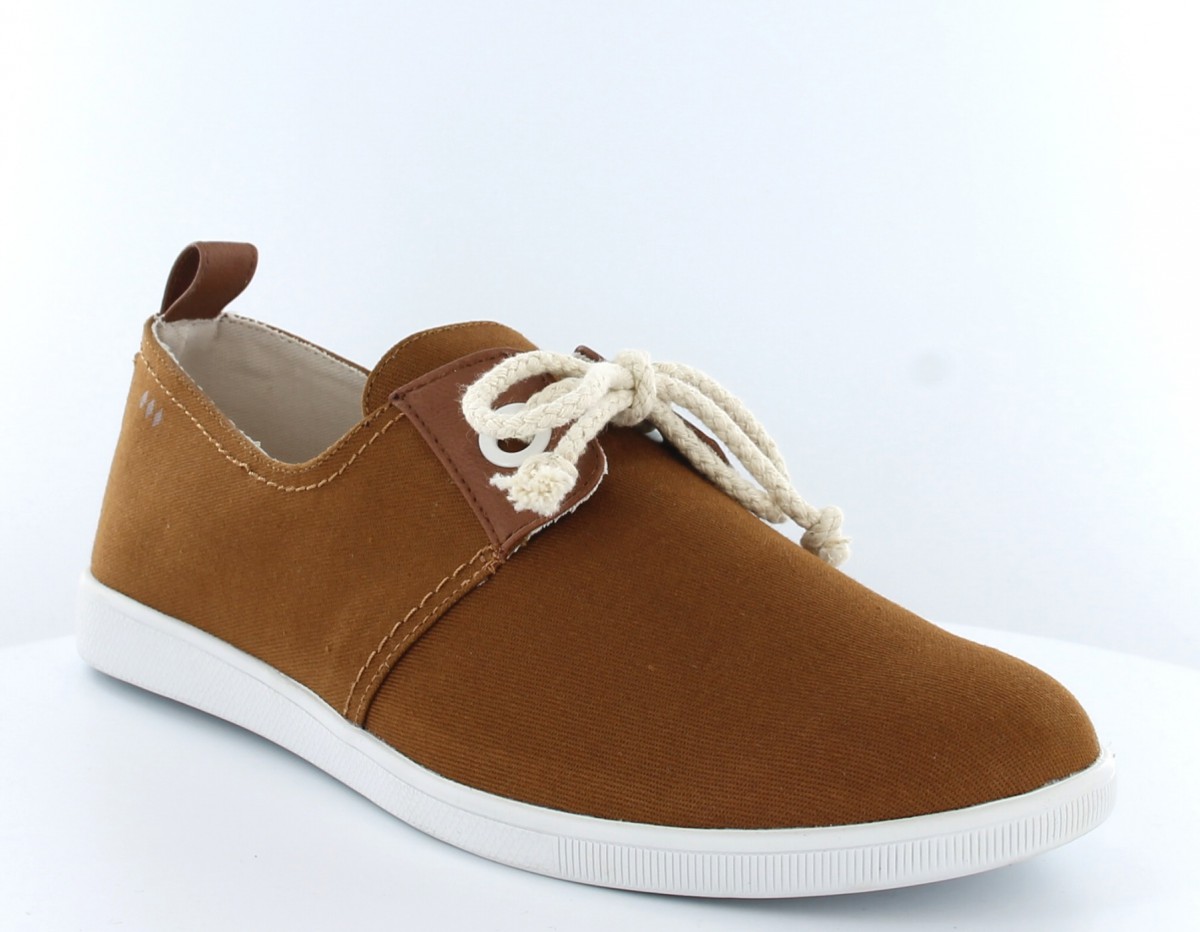 armistice taille 35
