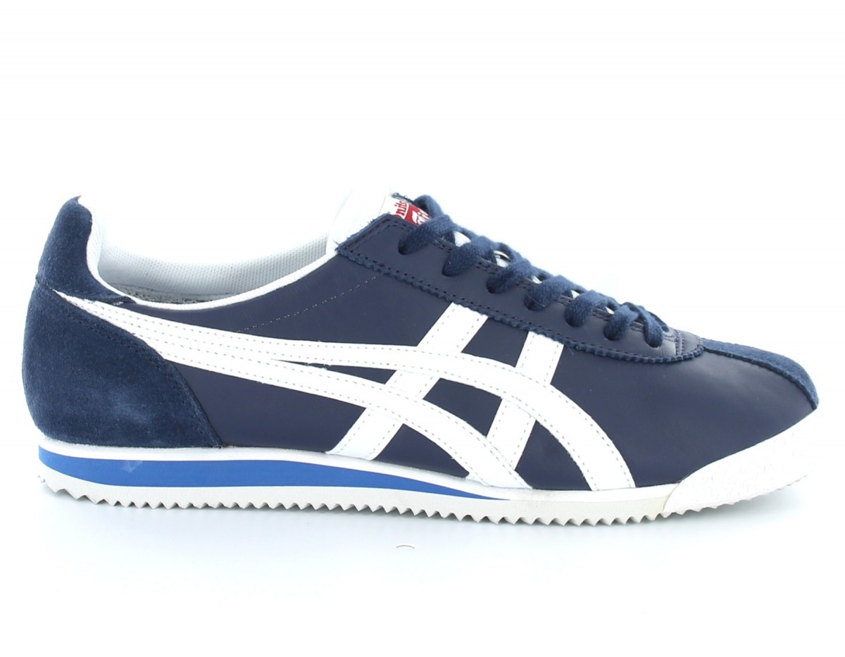 asics tiger corsair lea asics tiger corsair lea