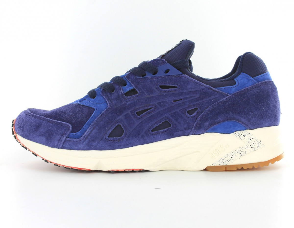 Asics Gel DS Trainer OG Peacot-Peacot