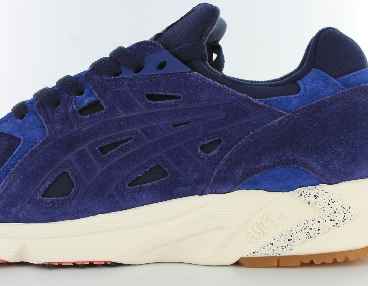 Asics Gel DS Trainer OG Peacot-Peacot