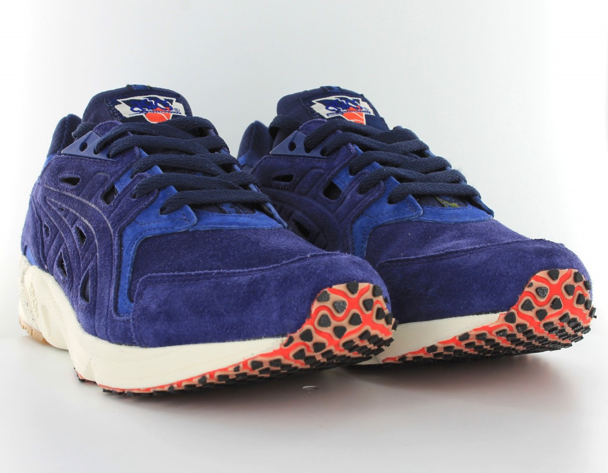 Asics Gel DS Trainer OG Peacot-Peacot