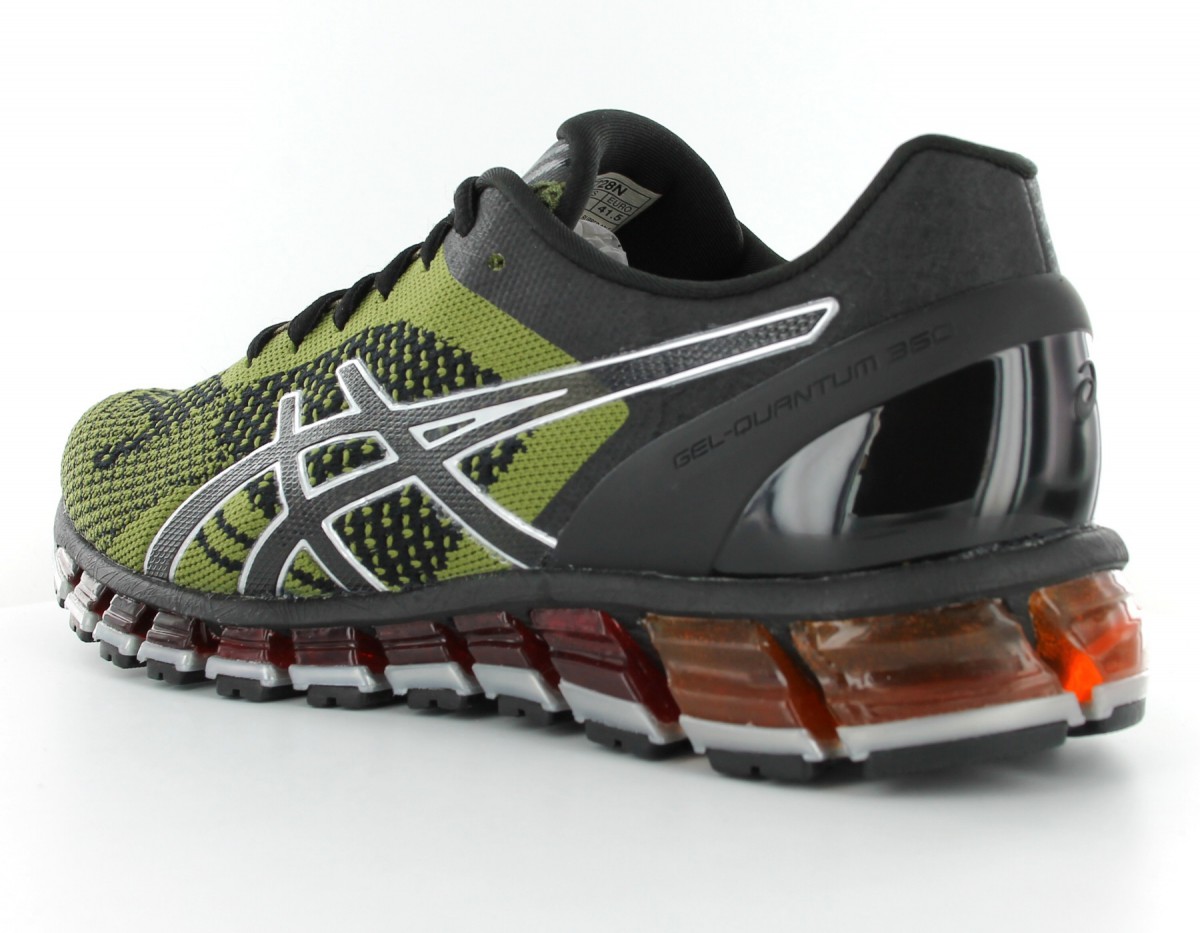 onitsuka tiger lawnship 2.0 paris