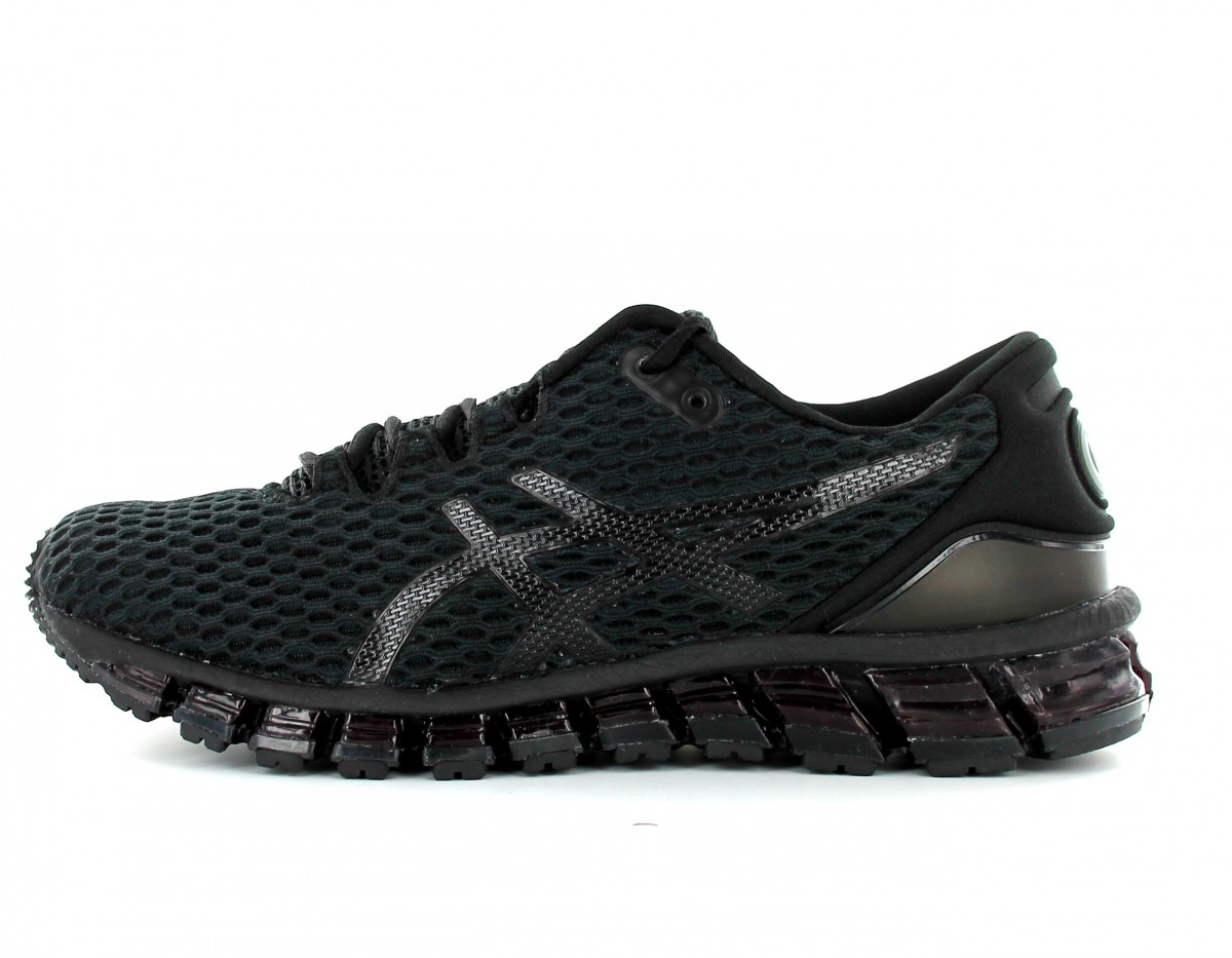 Asics Gel Quantum 360 Shift Mx Black