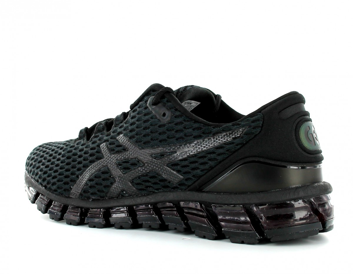 Asics Gel Quantum 360 Shift Mx Black