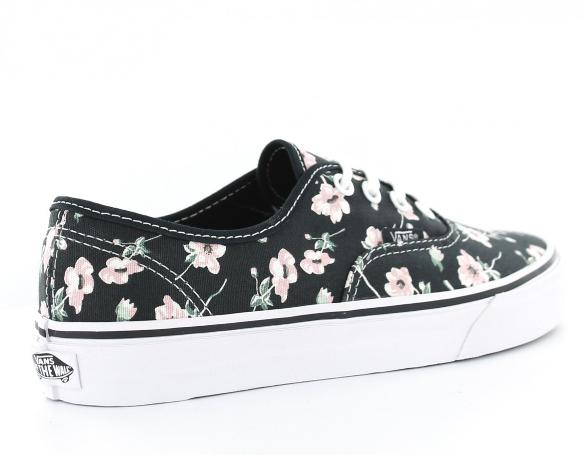 Vans online a fleur