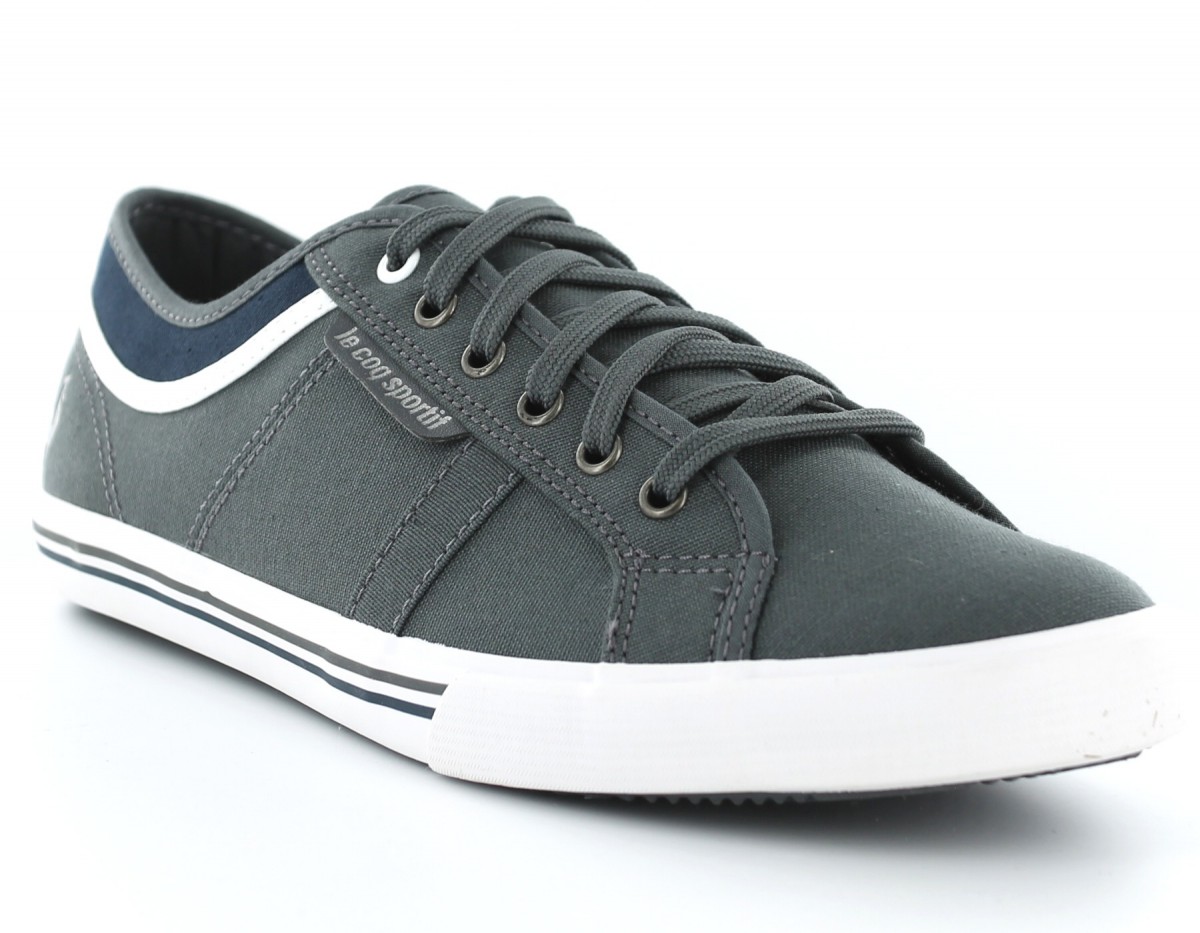 Lecoqsportif Ferdinand CVS GRIS/BLEU