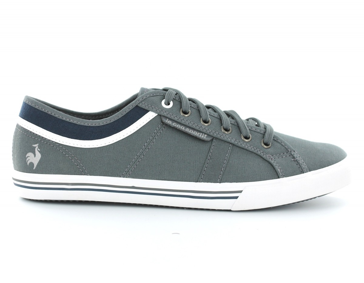 Lecoqsportif Ferdinand CVS GRIS/BLEU