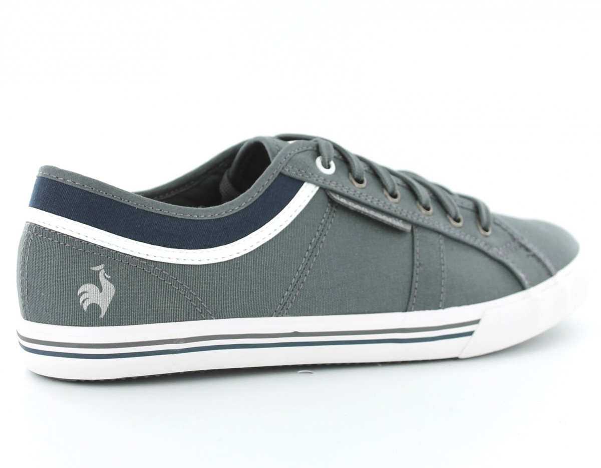 Lecoqsportif Ferdinand CVS GRIS/BLEU