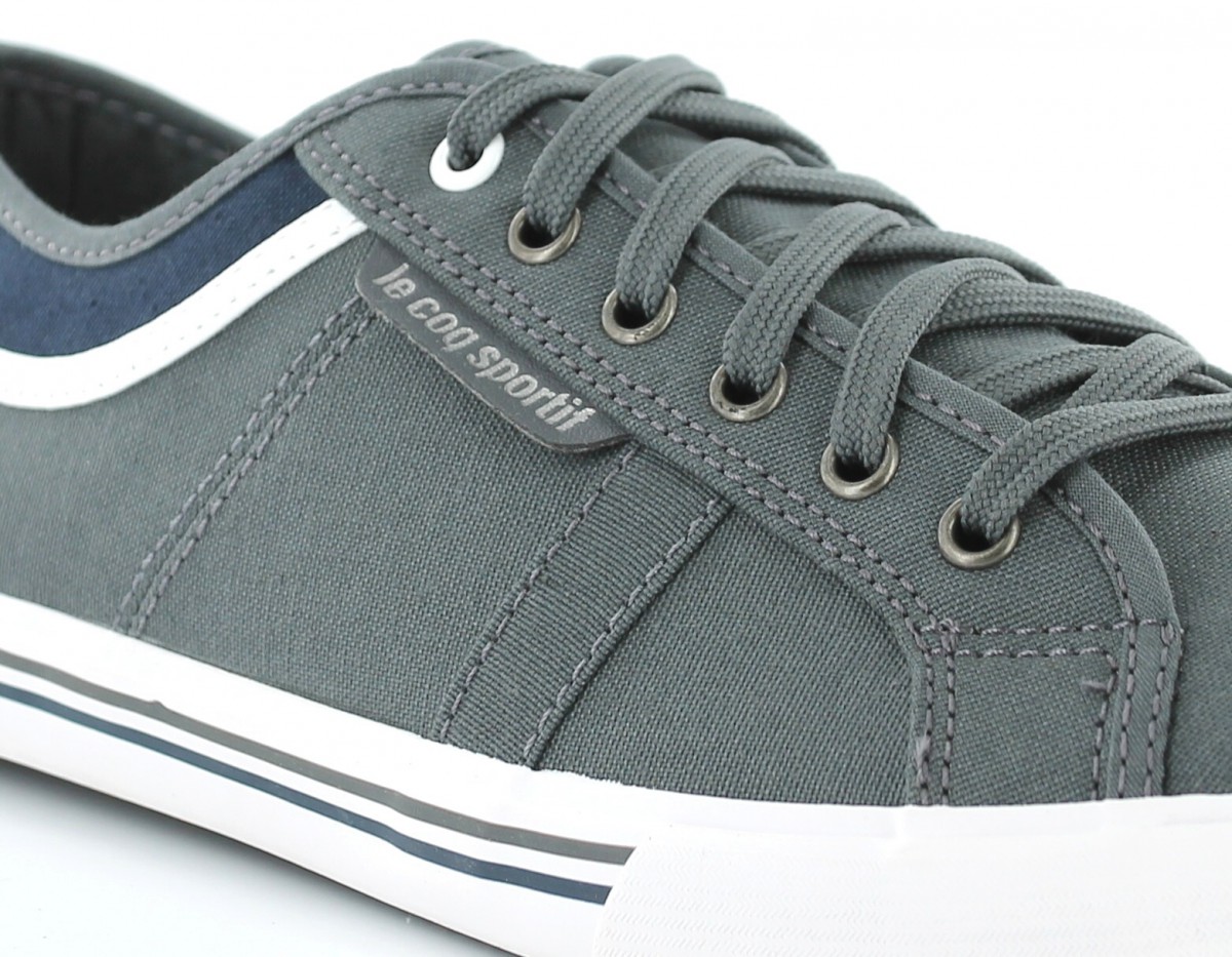 Lecoqsportif Ferdinand CVS GRIS/BLEU