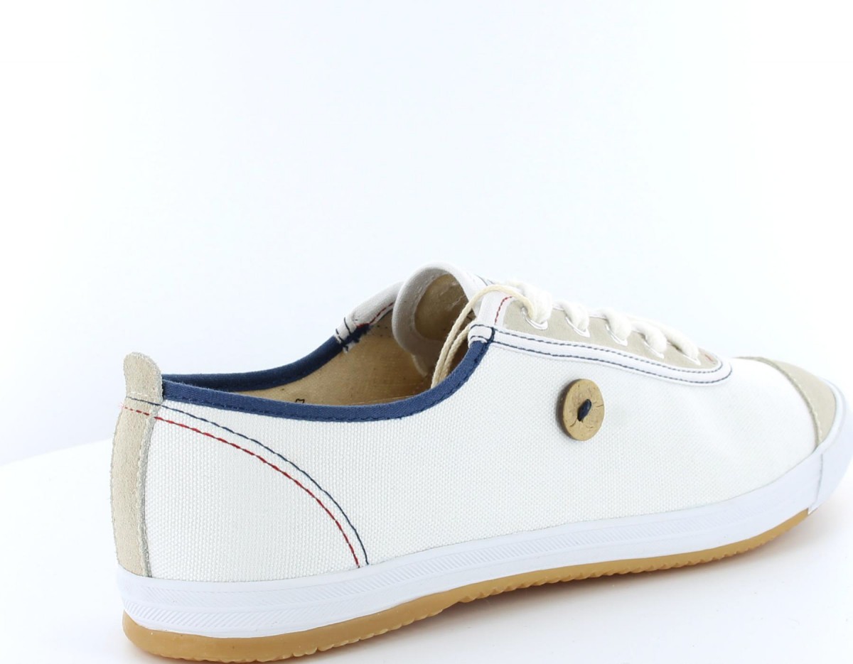 Faguo Fir BLANC/BLEU