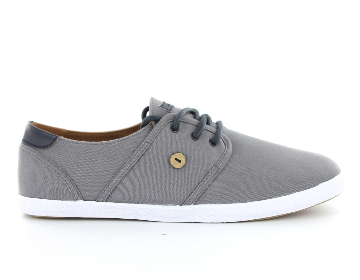 Faguo Cypress GRIS
