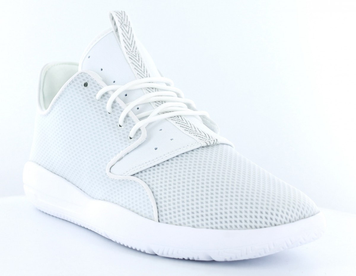 jordan eclipse taille 36