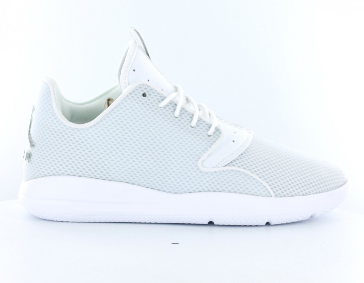 jordan eclipse femme