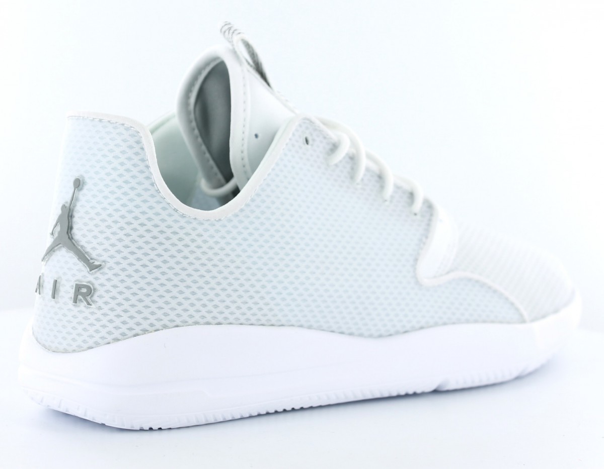 Jordan ECLIPSE BLANC 724369-100