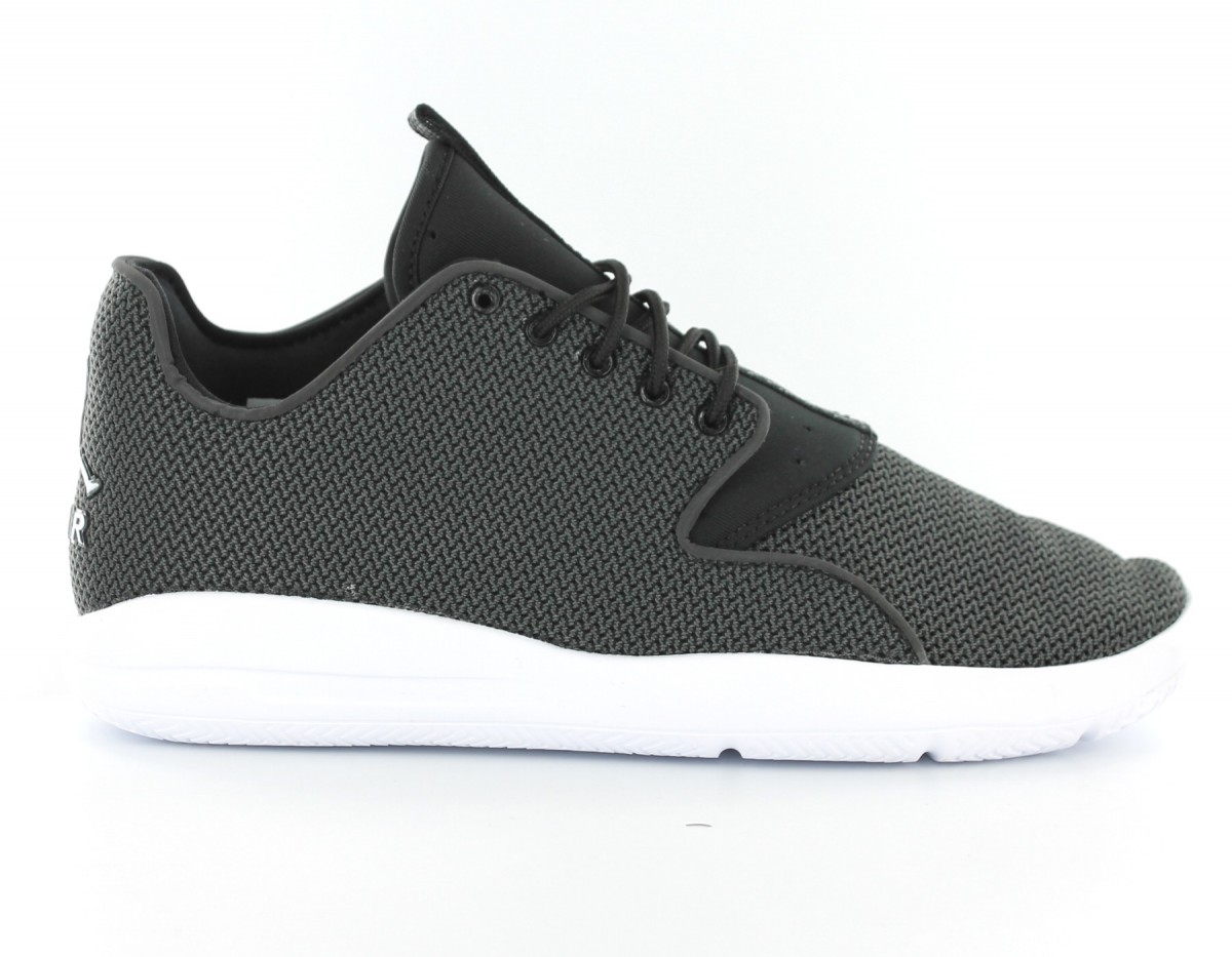 Jordan Jordan ECLIPSE NOIR