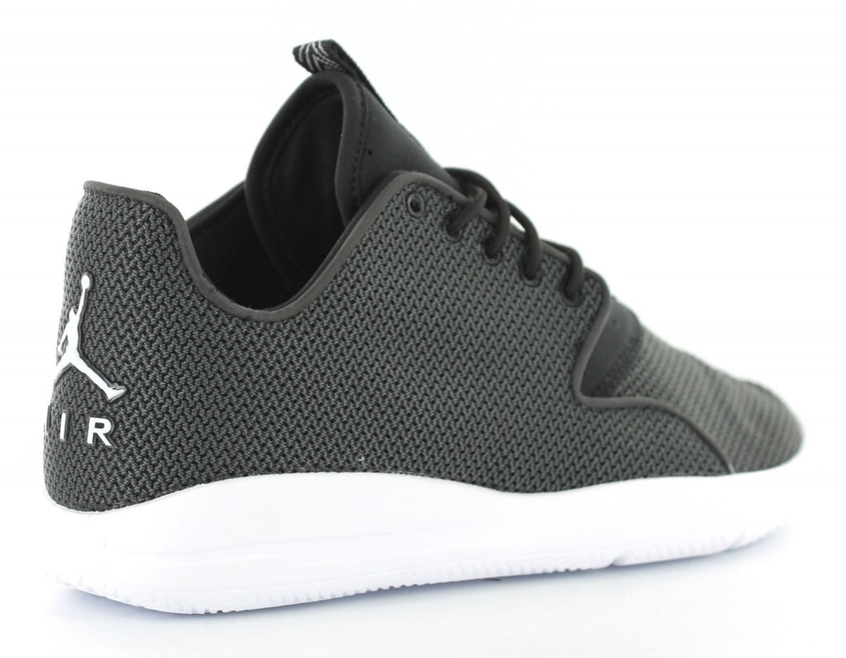 air jordan eclipse homme pas cher