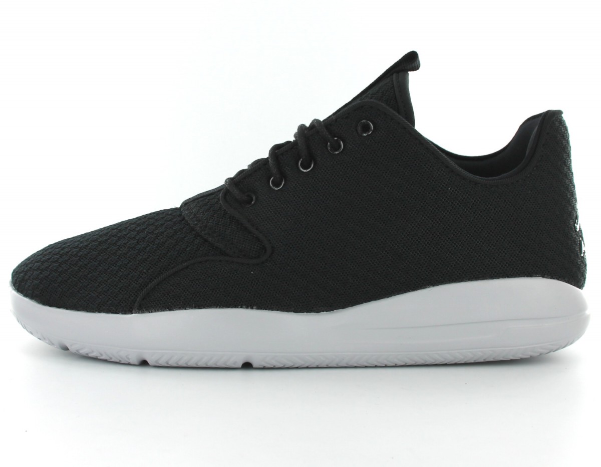 Jordan Jordan ECLIPSE Black-Wolf Grey