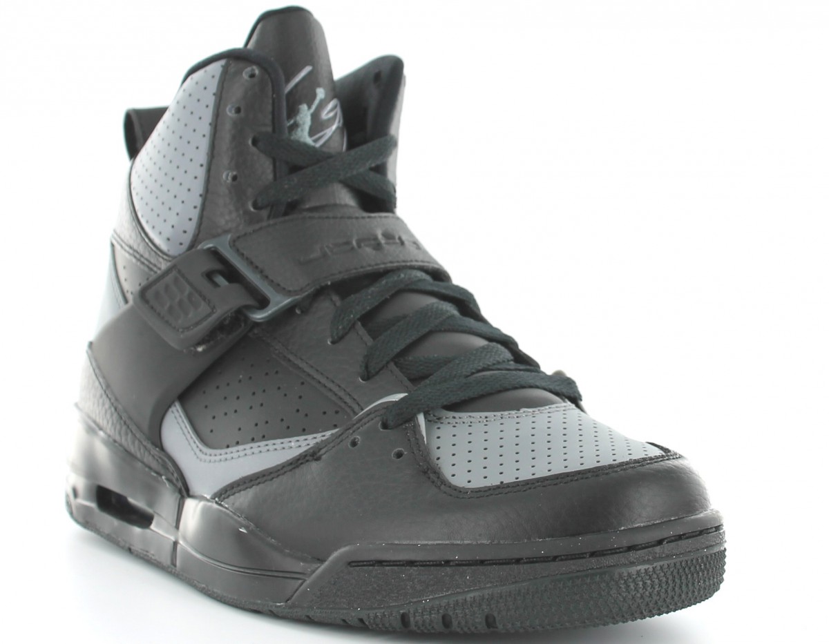 Jordan Jordan Flight 45 high NOIR/NOIR
