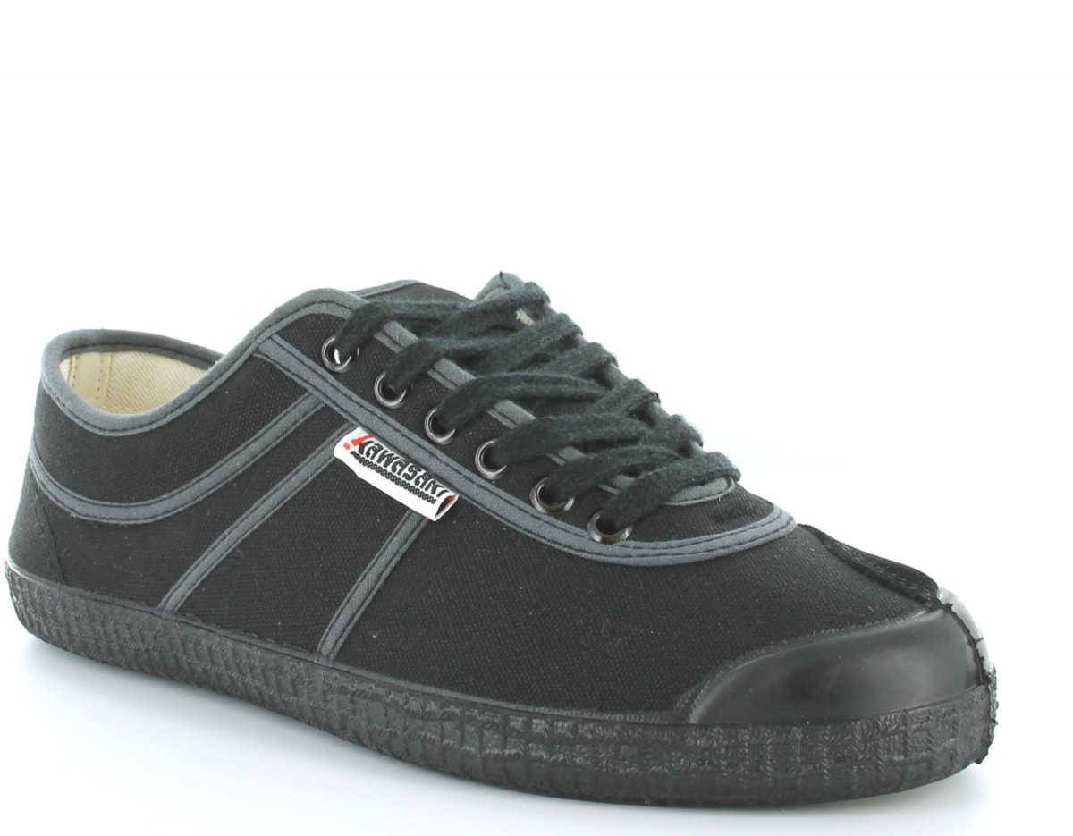 Kawasaki kawasaki basic NOIR/GRIS