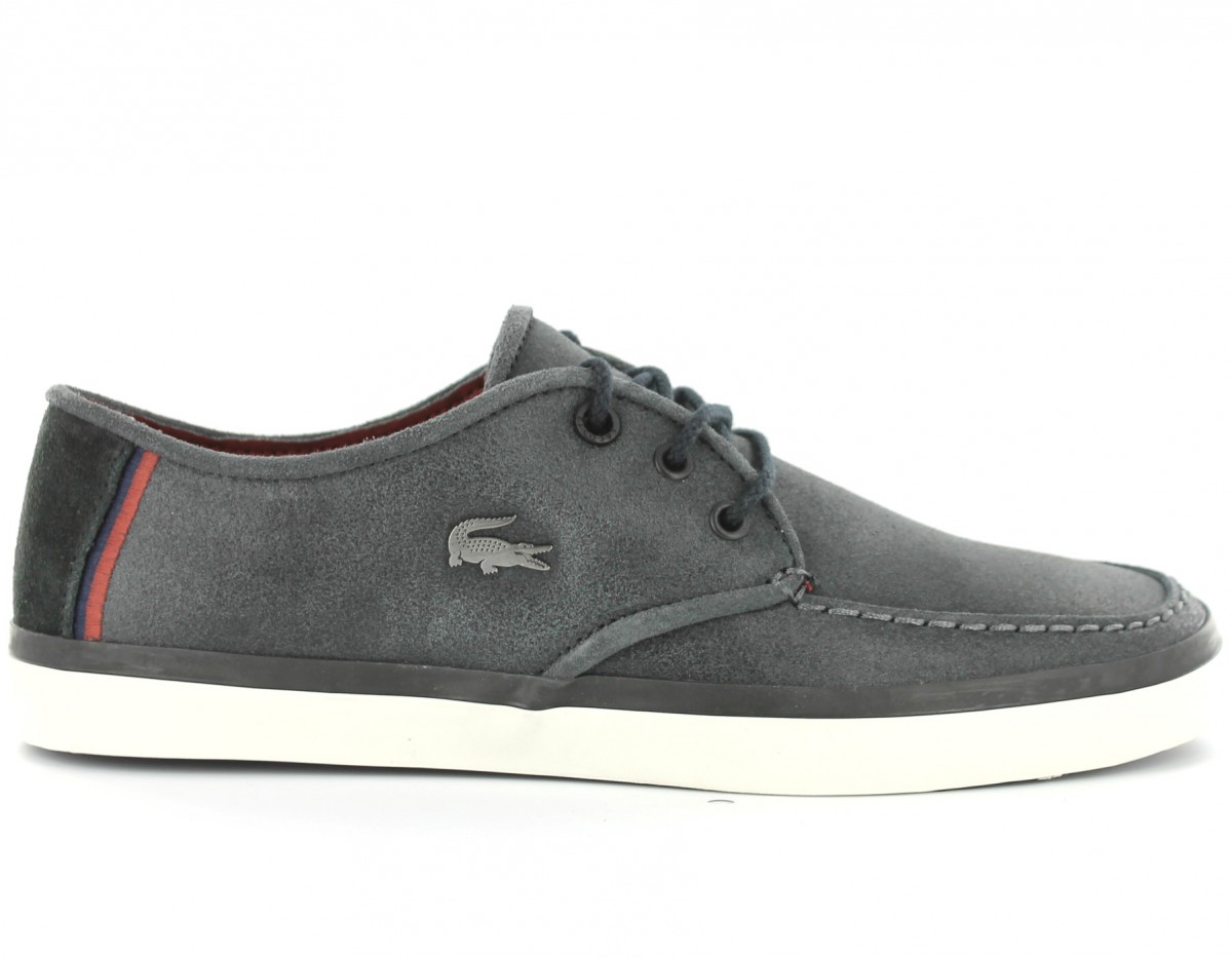 Lacoste Sevrin 4 BLEU