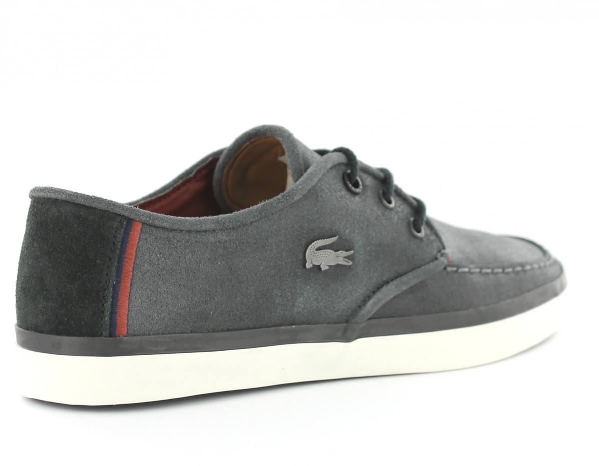 Lacoste Sevrin 4 BLEU
