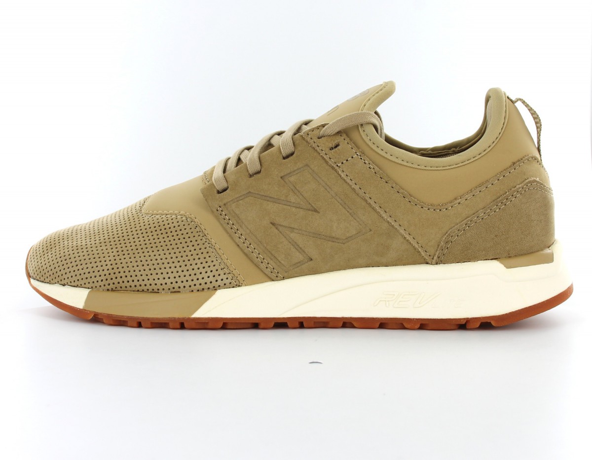 new balance 247 hemp vert