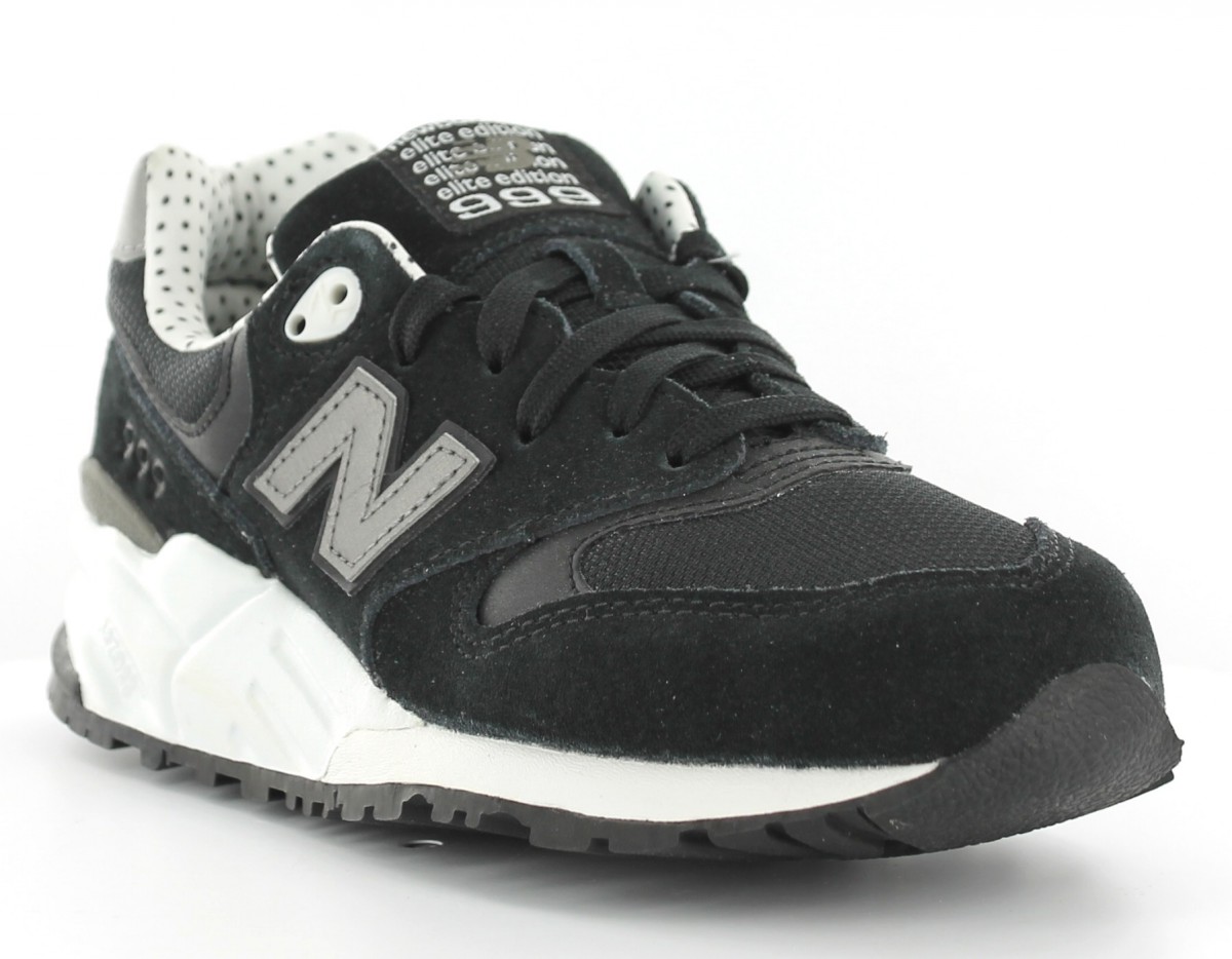 new balance 999 bleu femme