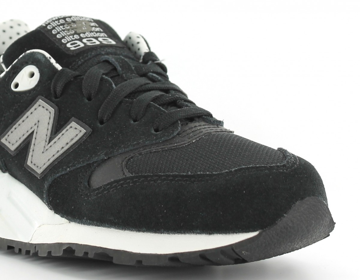 new balance 999 noir
