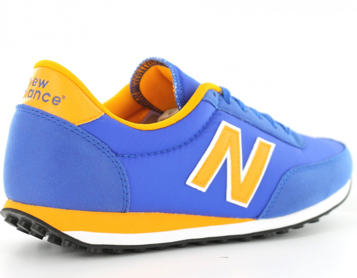 new balance 420 bleu jaune