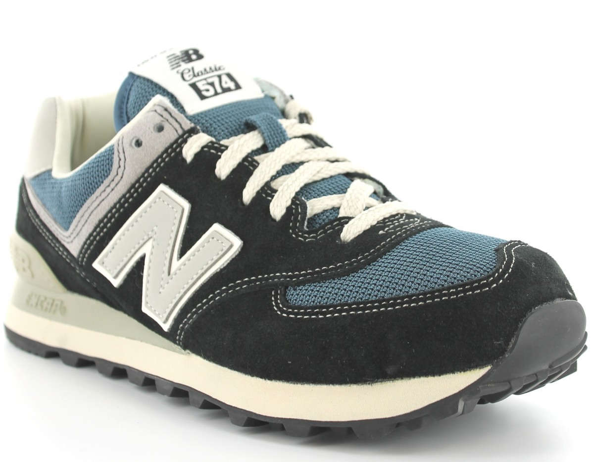 new balance bleu marine femme solde