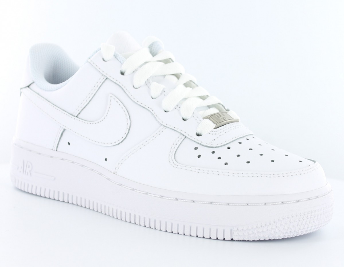 air force one 1 pas cher
