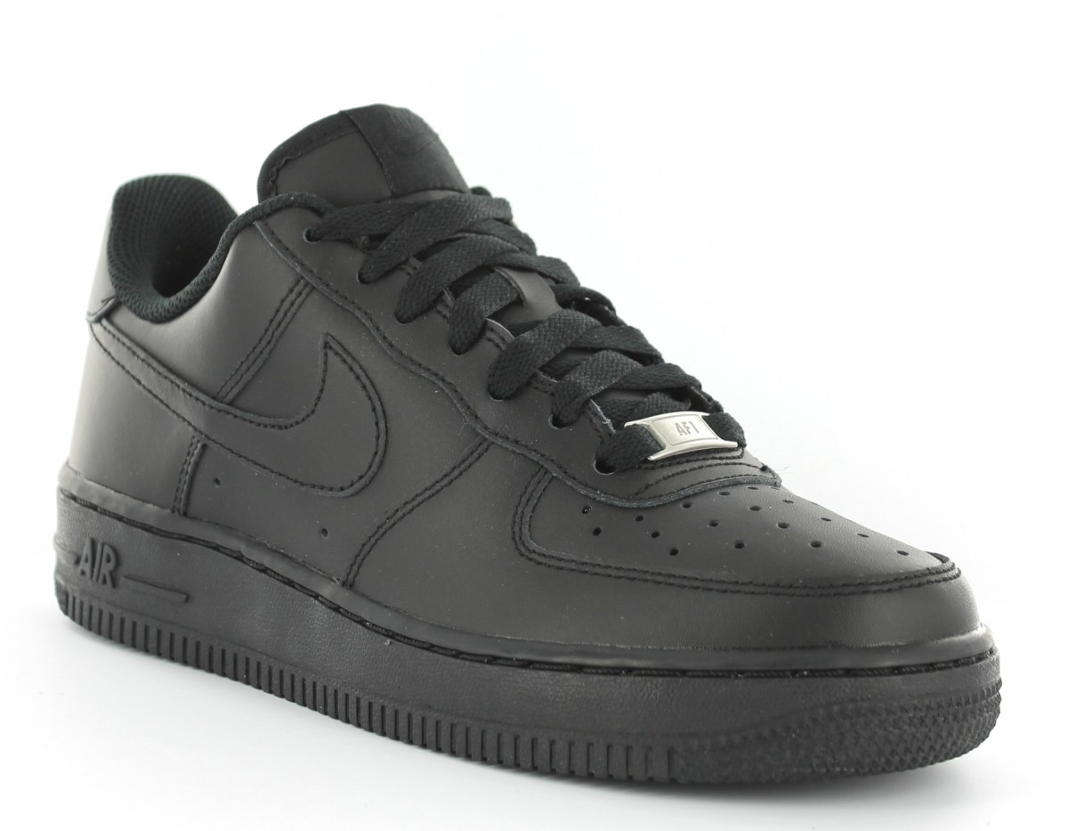 Nike Air Force 1 gs